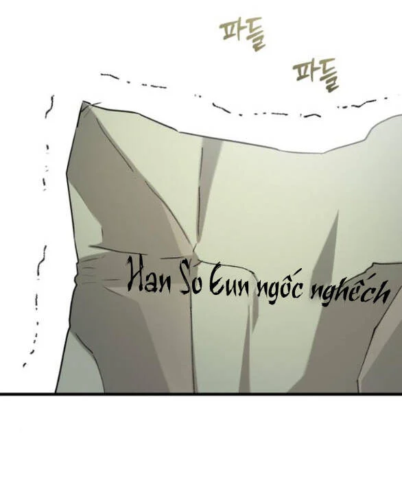 Nóng Lòng Muốn Giày Vò Em Chapter 90 - Trang 2