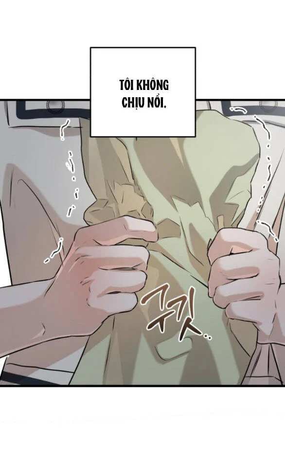 Nóng Lòng Muốn Giày Vò Em Chapter 90 - Trang 2