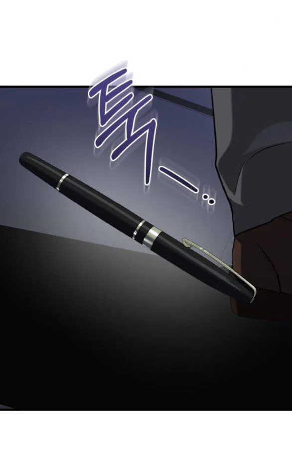 Nóng Lòng Muốn Giày Vò Em Chapter 90 - Trang 2
