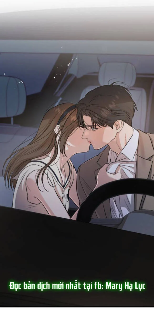 Nóng Lòng Muốn Giày Vò Em Chapter 90 - Trang 2