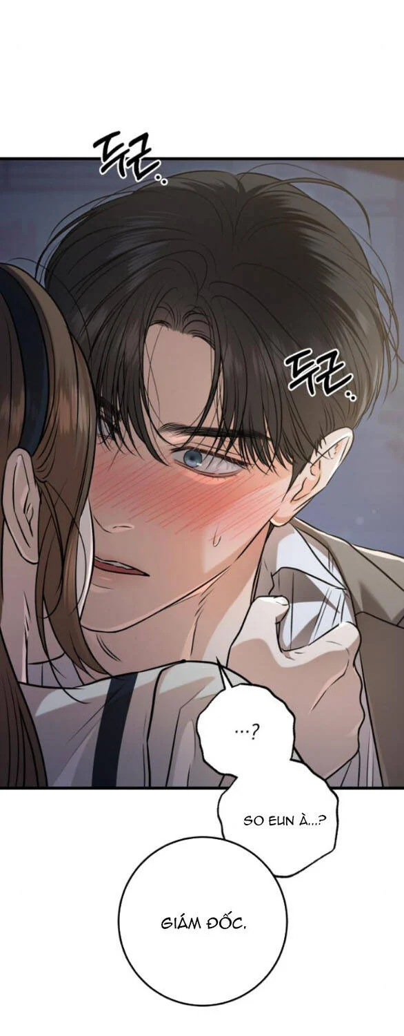 Nóng Lòng Muốn Giày Vò Em Chapter 90 - Trang 2