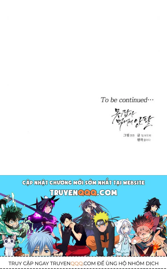 Nóng Lòng Muốn Giày Vò Em Chapter 90 - Trang 2