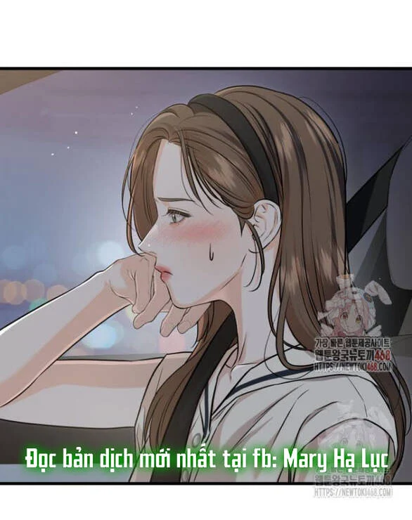 Nóng Lòng Muốn Giày Vò Em Chapter 91 - Trang 3