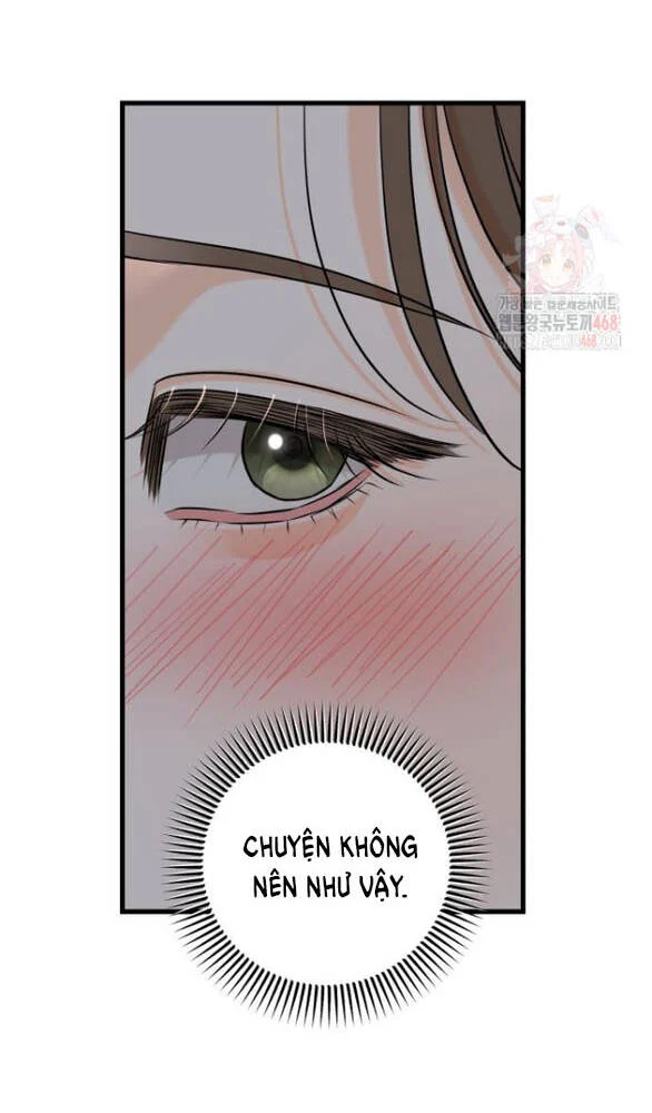Nóng Lòng Muốn Giày Vò Em Chapter 91 - Trang 3
