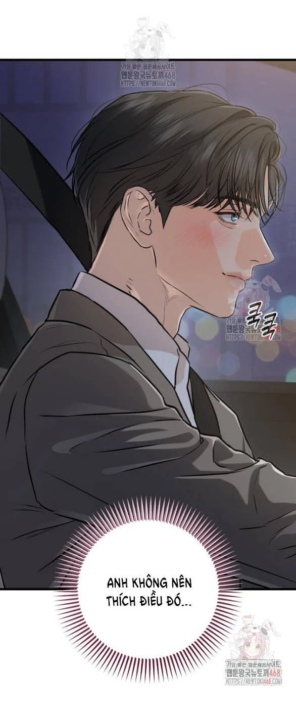 Nóng Lòng Muốn Giày Vò Em Chapter 91 - Trang 3