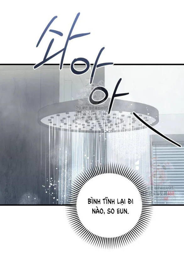 Nóng Lòng Muốn Giày Vò Em Chapter 91 - Trang 3
