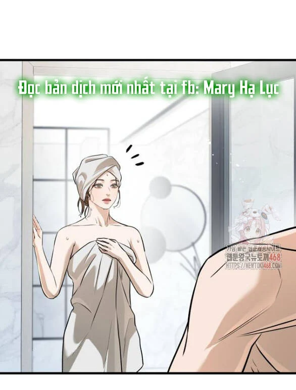 Nóng Lòng Muốn Giày Vò Em Chapter 91 - Trang 3
