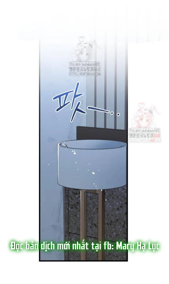 Nóng Lòng Muốn Giày Vò Em Chapter 91 - Trang 3