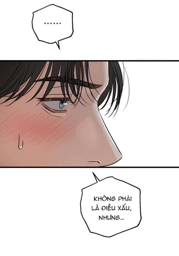Nóng Lòng Muốn Giày Vò Em Chapter 91 - Trang 3