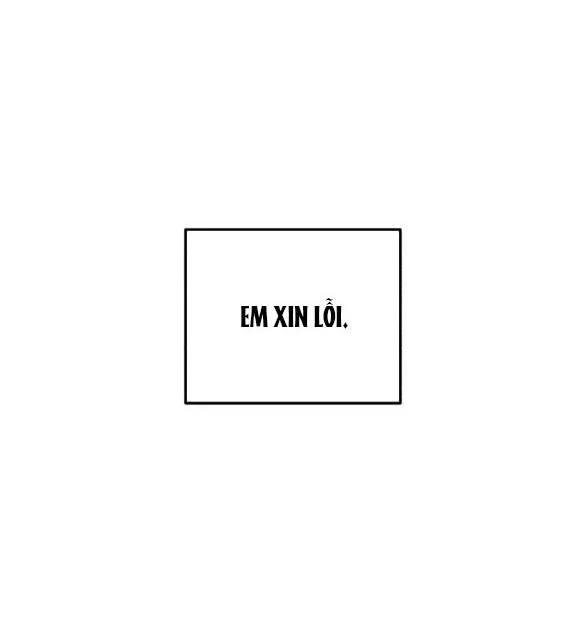 Nóng Lòng Muốn Giày Vò Em Chapter 91 - Trang 3