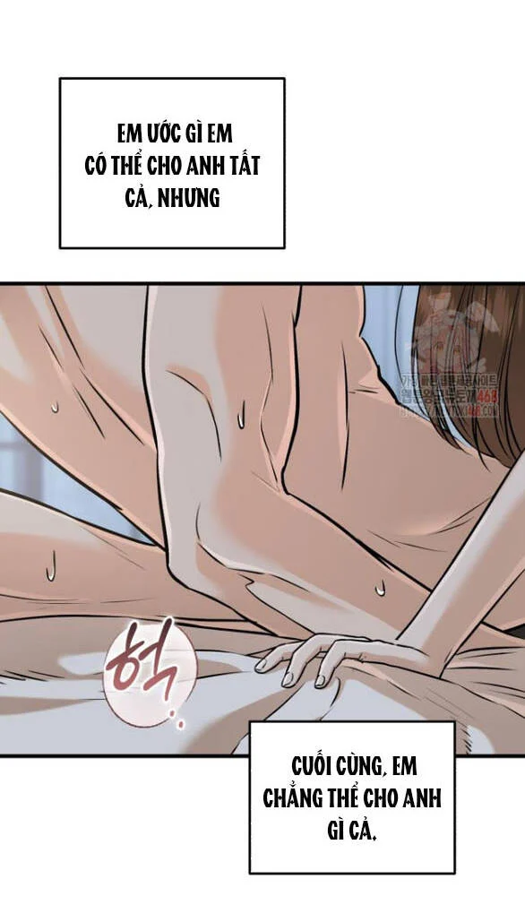 Nóng Lòng Muốn Giày Vò Em Chapter 91 - Trang 3