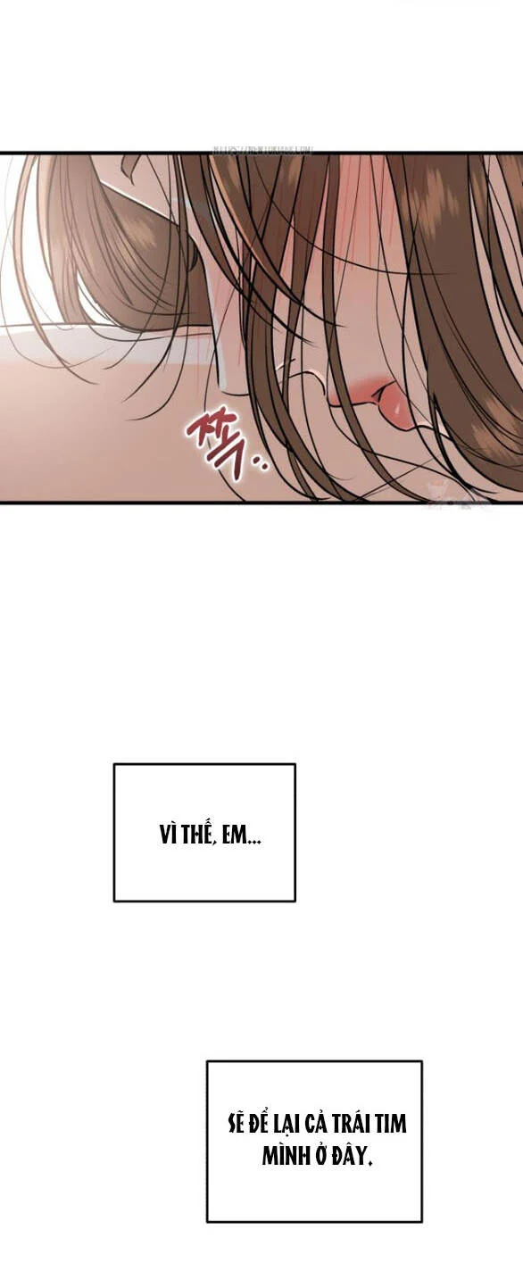 Nóng Lòng Muốn Giày Vò Em Chapter 91 - Trang 3
