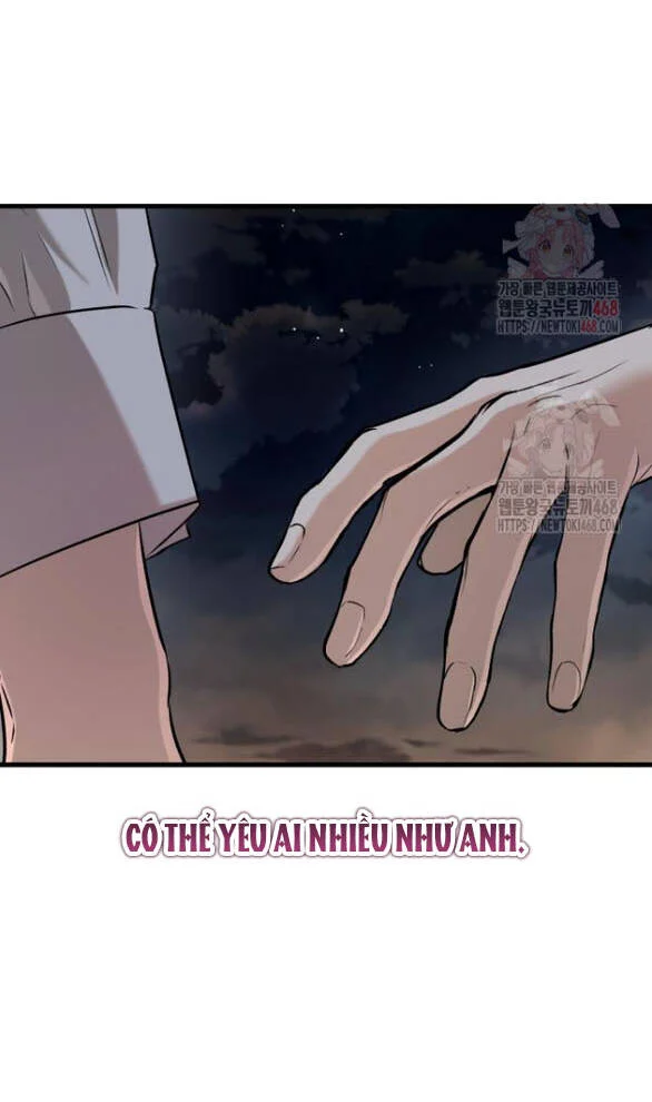 Nóng Lòng Muốn Giày Vò Em Chapter 91 - Trang 3