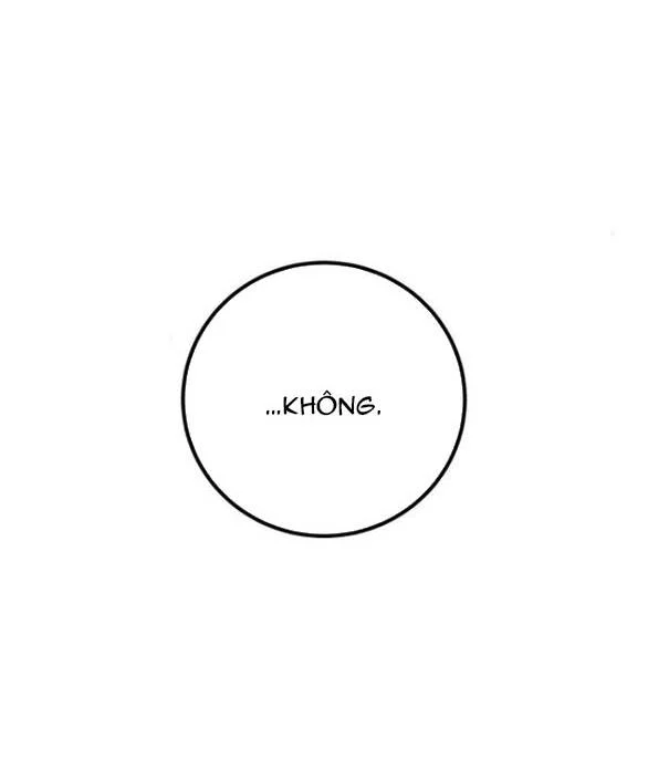 Nóng Lòng Muốn Giày Vò Em Chapter 91 - Trang 3