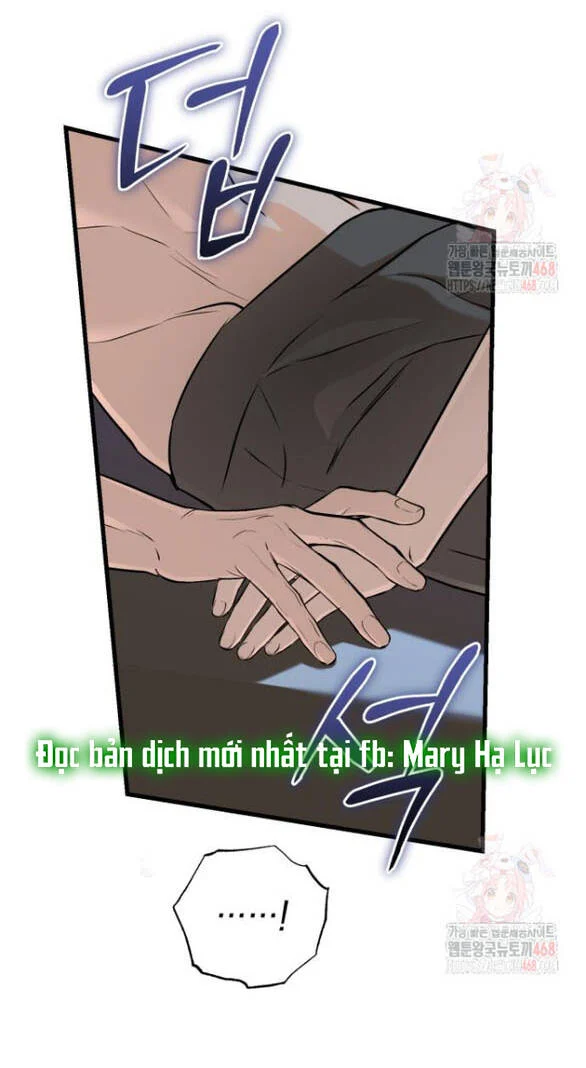 Nóng Lòng Muốn Giày Vò Em Chapter 91 - Trang 3