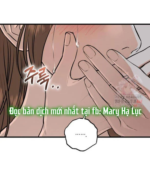 Nóng Lòng Muốn Giày Vò Em Chapter 91 - Trang 3