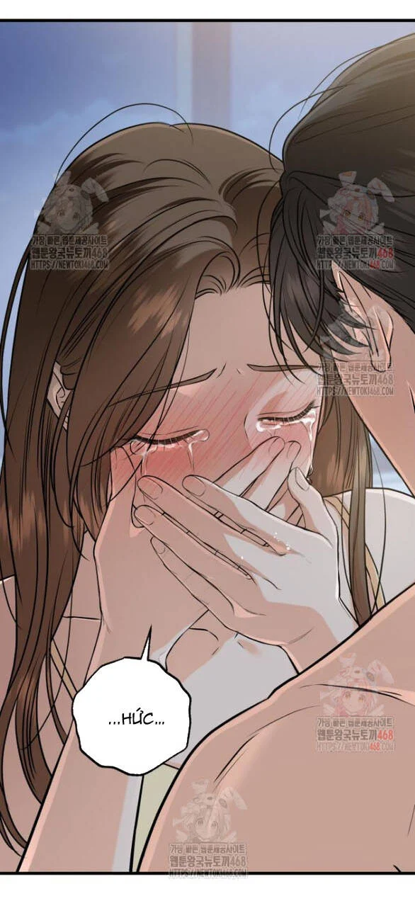 Nóng Lòng Muốn Giày Vò Em Chapter 91 - Trang 3