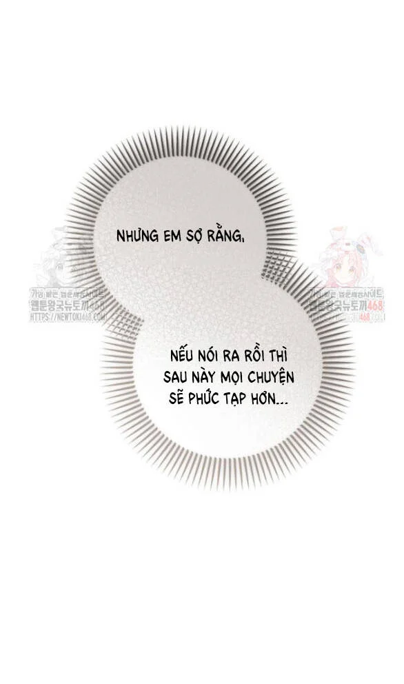 Nóng Lòng Muốn Giày Vò Em Chapter 91 - Trang 3