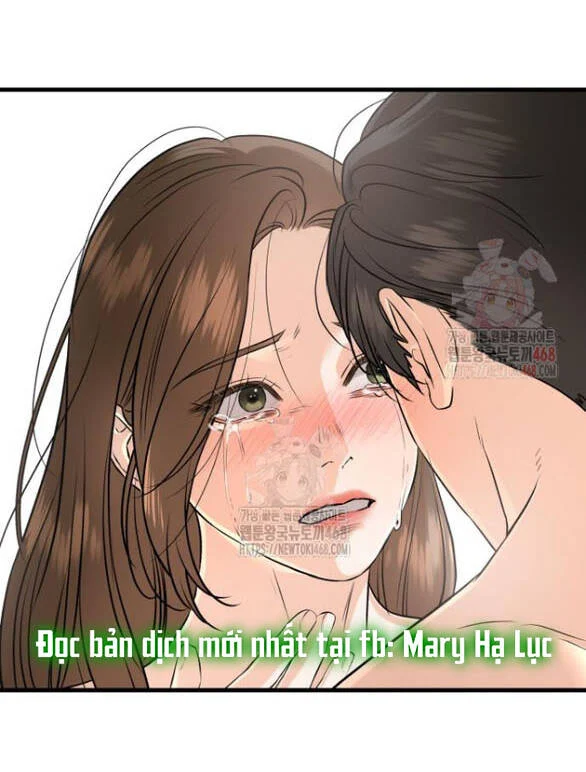 Nóng Lòng Muốn Giày Vò Em Chapter 91 - Trang 3