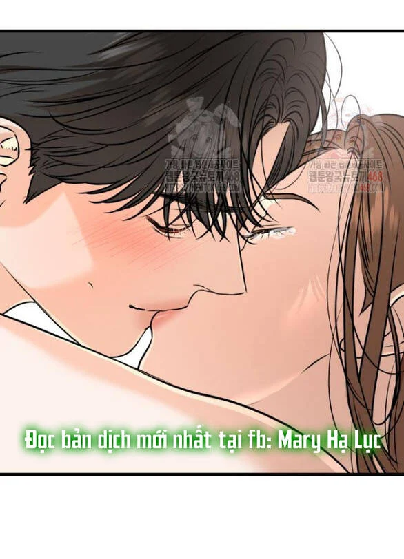 Nóng Lòng Muốn Giày Vò Em Chapter 91 - Trang 3