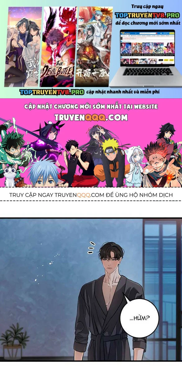 Nóng Lòng Muốn Giày Vò Em Chapter 92 - Trang 2