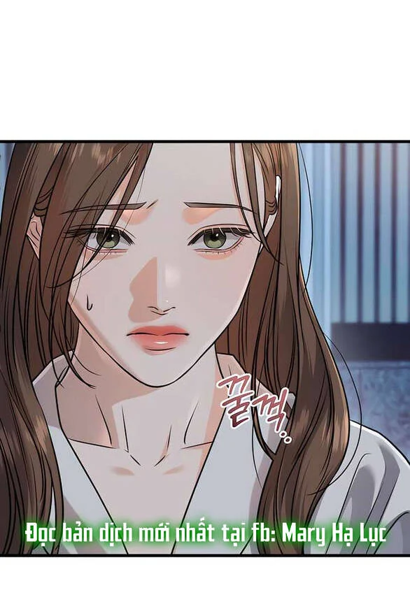 Nóng Lòng Muốn Giày Vò Em Chapter 92 - Trang 2