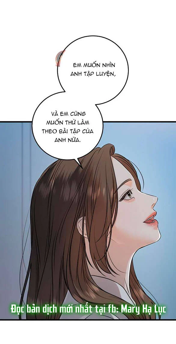 Nóng Lòng Muốn Giày Vò Em Chapter 92 - Trang 2