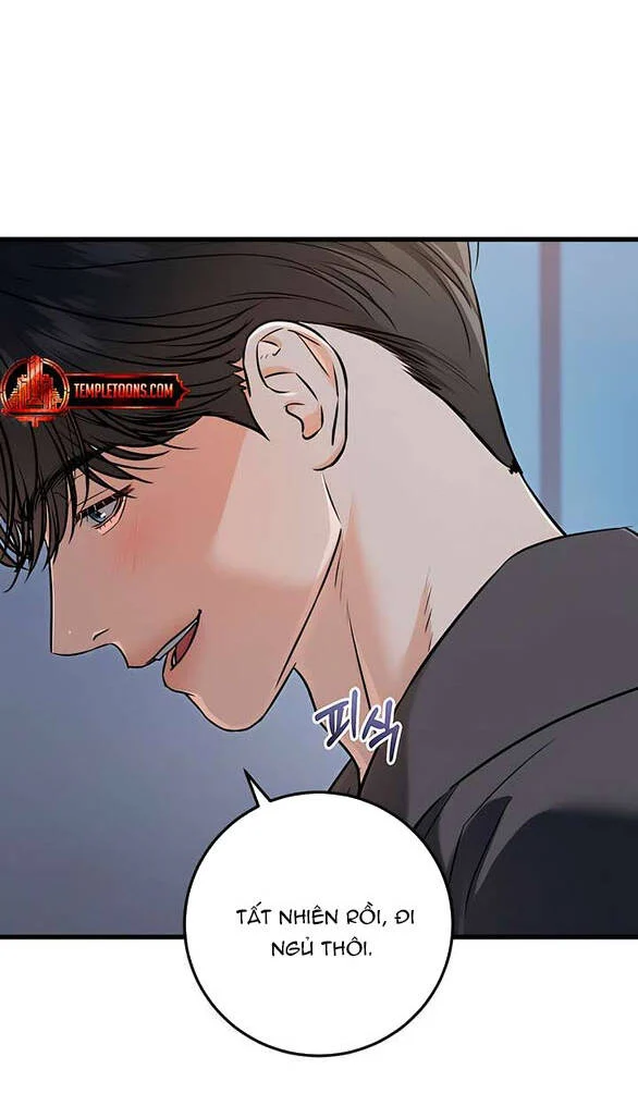Nóng Lòng Muốn Giày Vò Em Chapter 92 - Trang 2