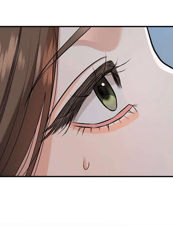 Nóng Lòng Muốn Giày Vò Em Chapter 92 - Trang 2