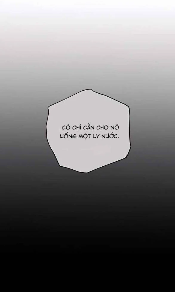 Nóng Lòng Muốn Giày Vò Em Chapter 92 - Trang 2
