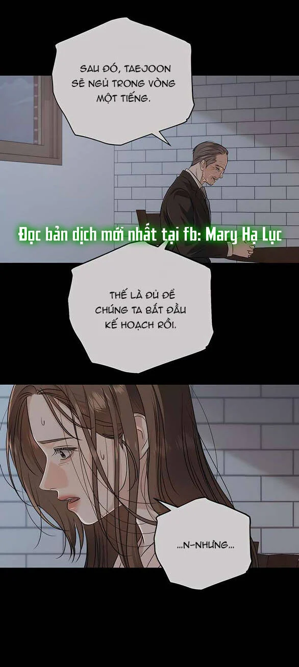 Nóng Lòng Muốn Giày Vò Em Chapter 92 - Trang 2
