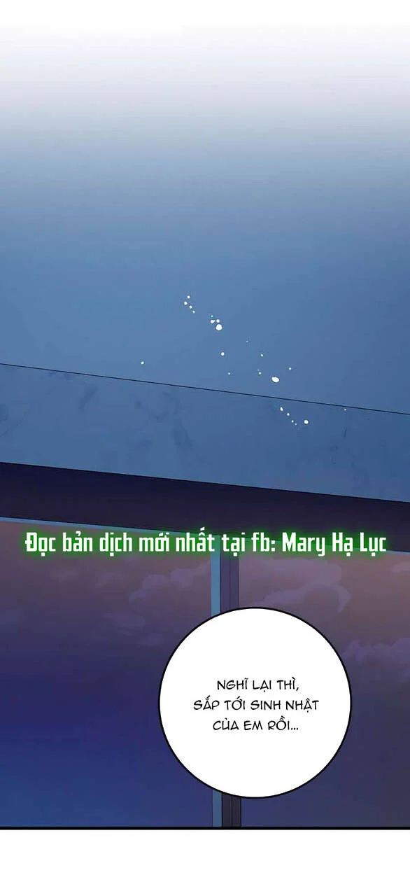 Nóng Lòng Muốn Giày Vò Em Chapter 92 - Trang 2