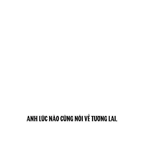 Nóng Lòng Muốn Giày Vò Em Chapter 92 - Trang 2