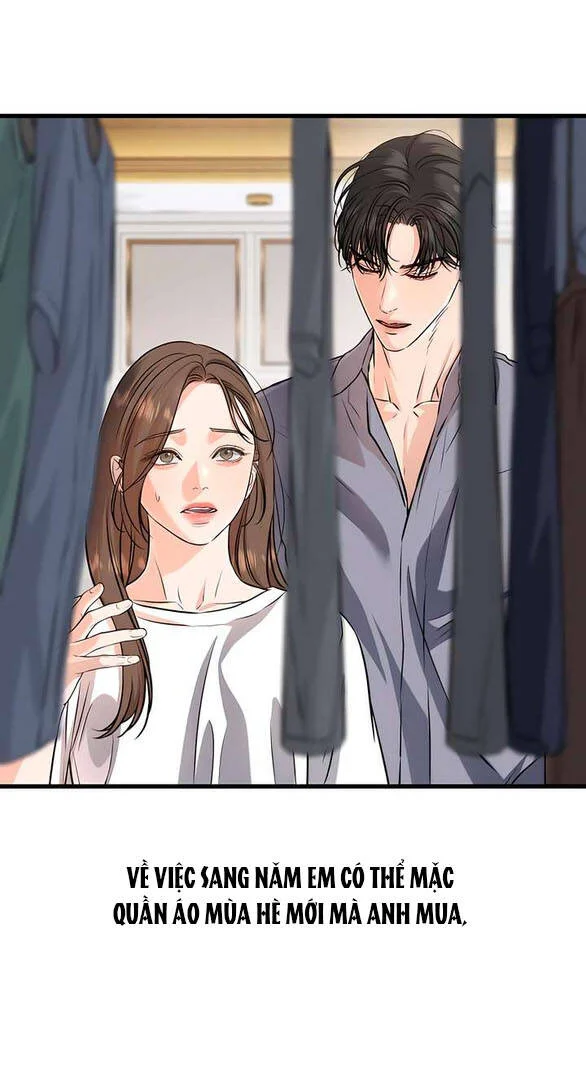 Nóng Lòng Muốn Giày Vò Em Chapter 92 - Trang 2