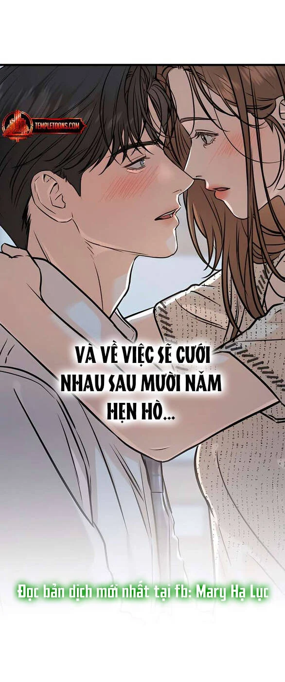 Nóng Lòng Muốn Giày Vò Em Chapter 92 - Trang 2