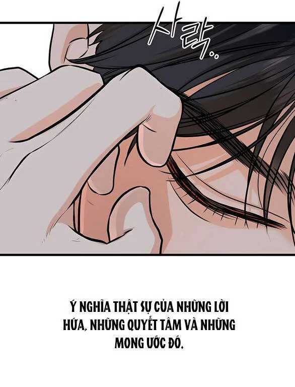 Nóng Lòng Muốn Giày Vò Em Chapter 92 - Trang 2