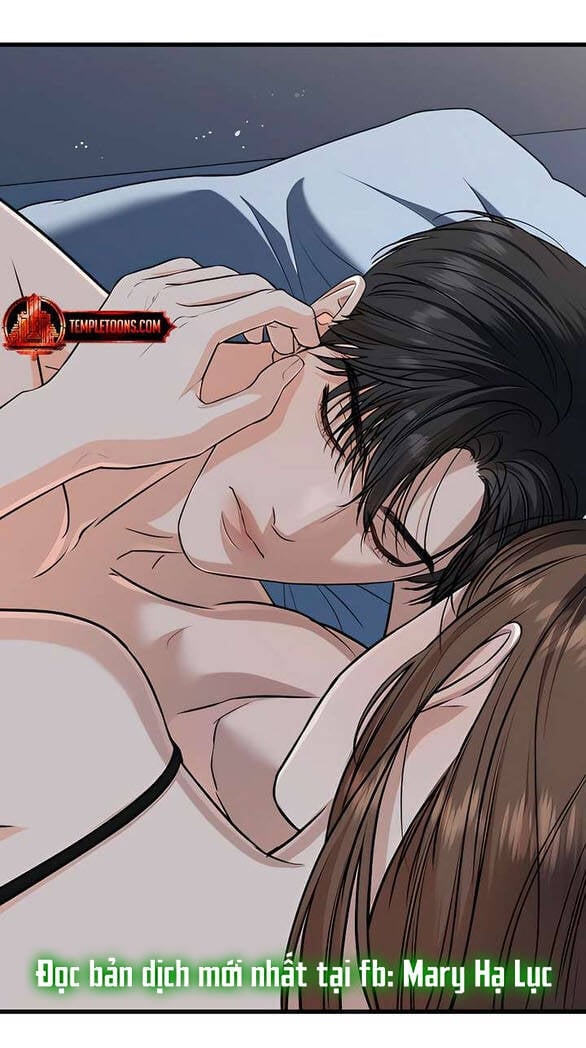 Nóng Lòng Muốn Giày Vò Em Chapter 92 - Trang 2