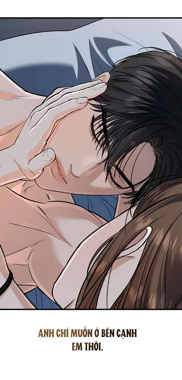 Nóng Lòng Muốn Giày Vò Em Chapter 92 - Trang 2