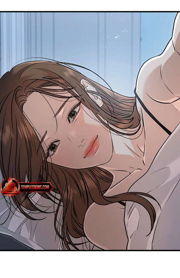 Nóng Lòng Muốn Giày Vò Em Chapter 92 - Trang 2