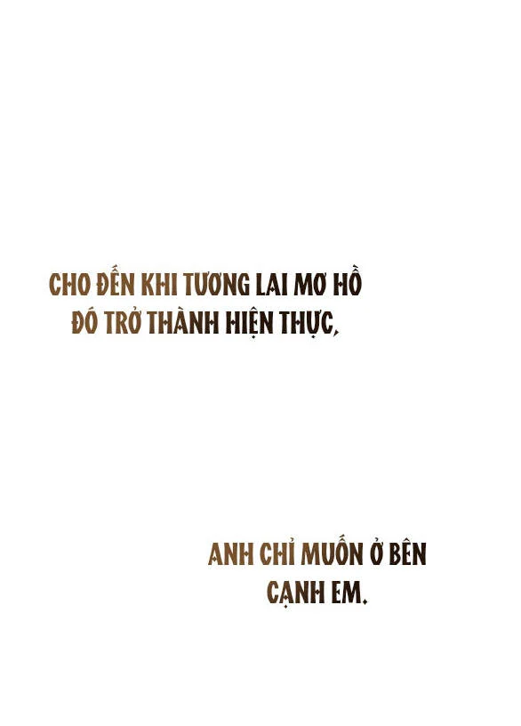 Nóng Lòng Muốn Giày Vò Em Chapter 92 - Trang 2