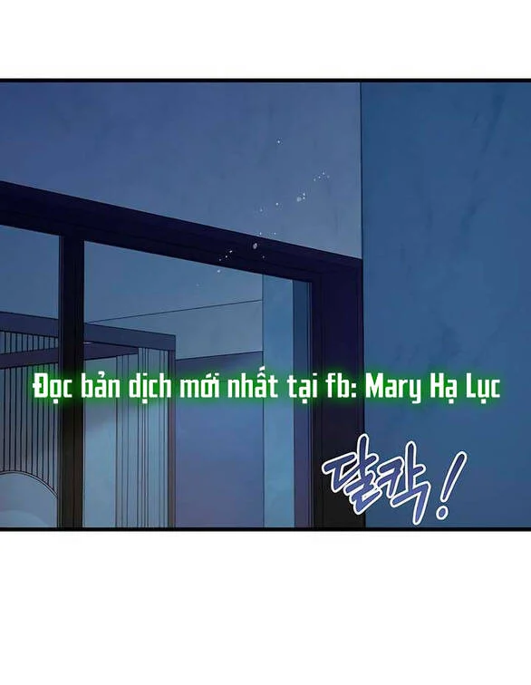 Nóng Lòng Muốn Giày Vò Em Chapter 92 - Trang 2