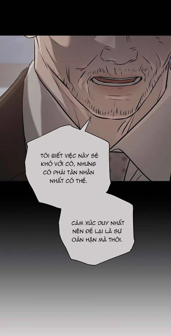 Nóng Lòng Muốn Giày Vò Em Chapter 92 - Trang 2