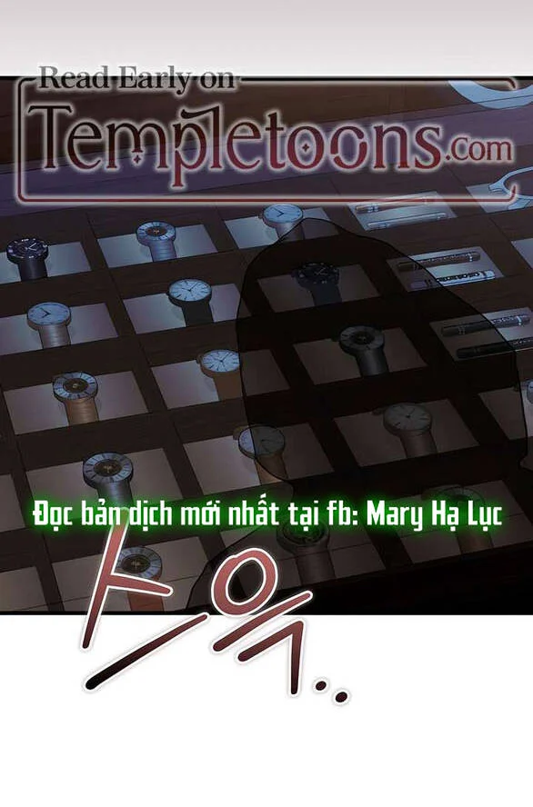 Nóng Lòng Muốn Giày Vò Em Chapter 92 - Trang 2