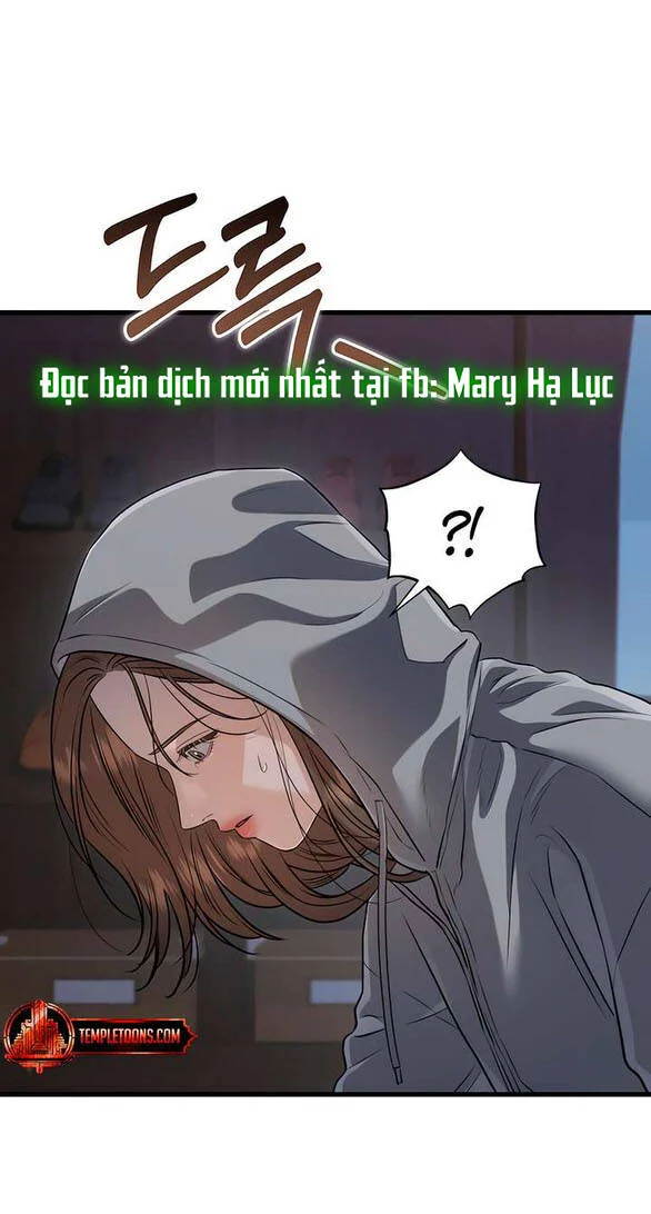 Nóng Lòng Muốn Giày Vò Em Chapter 92 - Trang 2