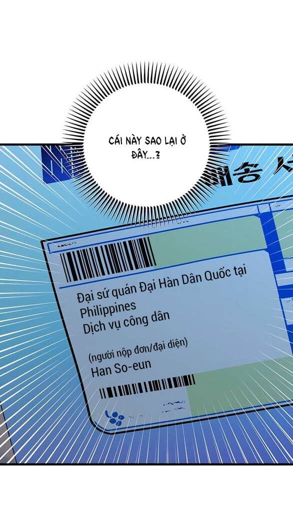 Nóng Lòng Muốn Giày Vò Em Chapter 92 - Trang 2