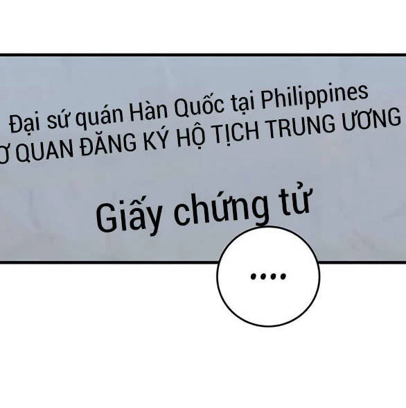 Nóng Lòng Muốn Giày Vò Em Chapter 92 - Trang 2