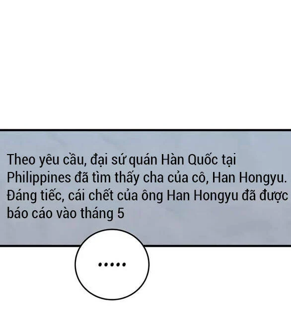 Nóng Lòng Muốn Giày Vò Em Chapter 92 - Trang 2