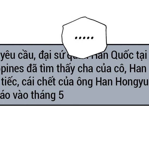 Nóng Lòng Muốn Giày Vò Em Chapter 92 - Trang 2