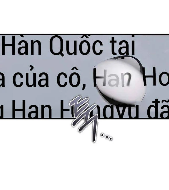 Nóng Lòng Muốn Giày Vò Em Chapter 92 - Trang 2