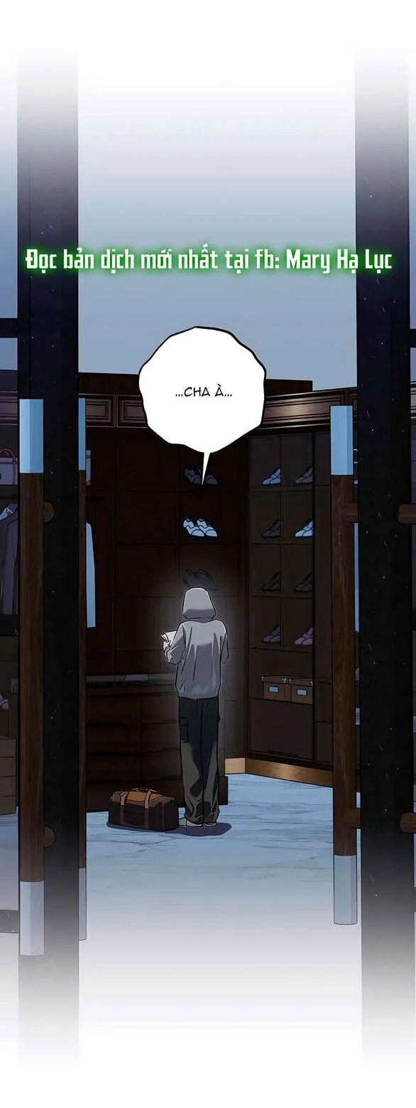 Nóng Lòng Muốn Giày Vò Em Chapter 92 - Trang 2